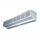 Air Curtains Manufacturer V-Mac Engineers | Manufacturer of Clean Room Equipments & Furniture
