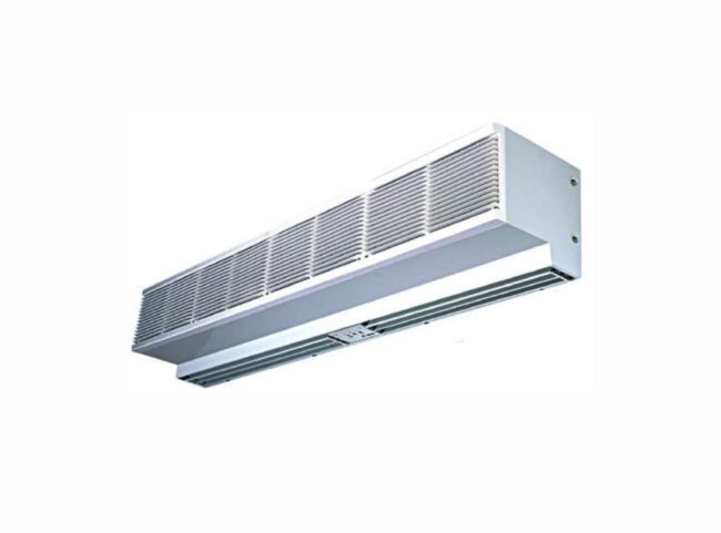Air Curtains Manufacturer V-Mac Engineers | Manufacturer of Clean Room Equipments & Furniture