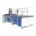 “C” Frame Design Lab Furniture Manufacturer V-Mac Engineers | Manufacturer of Clean Room Equipments & Furniture