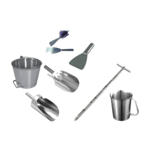 Cleanroom Furniture Manufacturer V-Mac Engineers | Manufacturer of Clean Room Equipments & Furniture