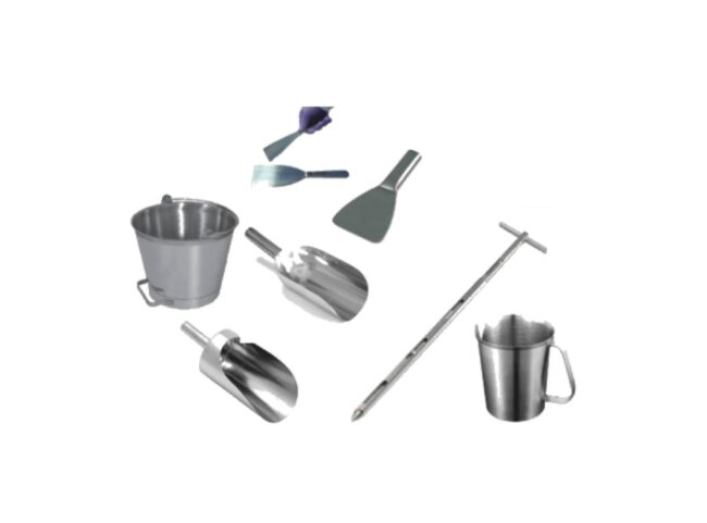 Cleanroom Furniture Manufacturer V-Mac Engineers | Manufacturer of Clean Room Equipments & Furniture