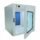 Stainless Steel Static Pass Box manufacturer in vadodara, gujarat, india (SS 316 - SS 304)