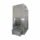 De Dusting Tunnel Manufacturer V-Mac Engineers | Manufacturer of Clean Room Equipments & Furniture