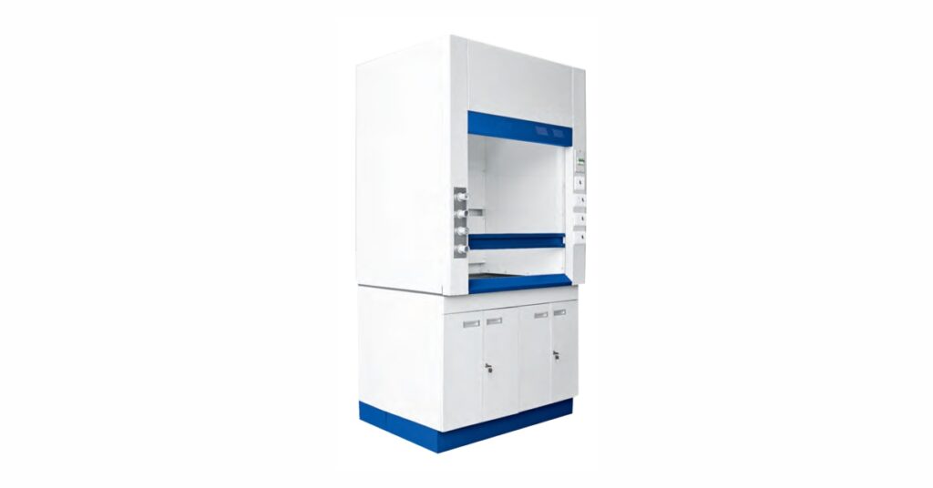 Fume Hood manufacturer in vadodara, gujarat, india Fume Hood manufacturer in vadodara, gujarat, india