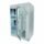 Stainless Steel Air Shower manufacturer in vadodara, gujarat, india (SS 316 - SS 304)