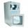 Stainless Steel Dynamic Pass Box manufacturer in vadodara, gujarat, india (SS 316 - SS 304)