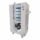 Stainless Steel Mobile Horizontal Laminar Airflow Unit (Mobile LAFU) manufacturer in vadodara, gujarat, india (SS 316 - SS 304)