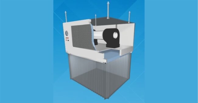Stainless Steel Vertical Ceiling Mounted Laminar Airflow Unit VLAFU manufacturer in vadodara, gujarat, india (SS 316 – SS 304) Stainless Steel Vertical Ceiling Mounted Laminar Airflow Unit VLAFU manufacturer in vadodara, gujarat, india (SS 316 - SS 304)