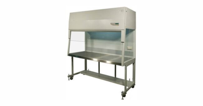Stainless Steel Vertical Laminar Airflow Unit VLAFU manufacturer in vadodara, gujarat, india (SS 316 – SS 304) Stainless Steel Vertical Laminar Airflow Unit VLAFU manufacturer in vadodara, gujarat, india (SS 316 - SS 304)